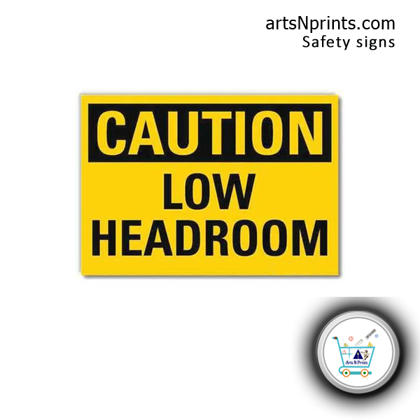 "Caution - Construction Zone"